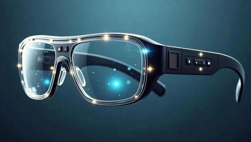 啄木鸟港股IPO 58同城持股超16%，小米、掌上通加持，智能眼镜赛道迎资本新玩家